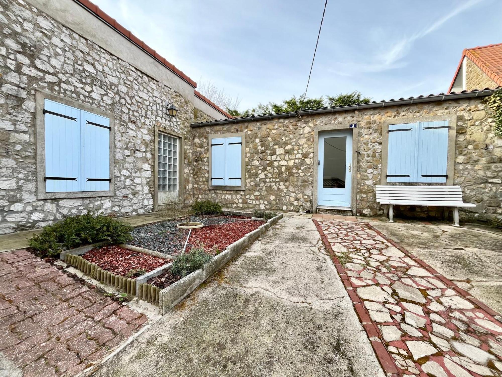 Coc - Cote Et Mer Wissant Exterior photo